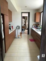 Kasara (D4), Detached #625000141